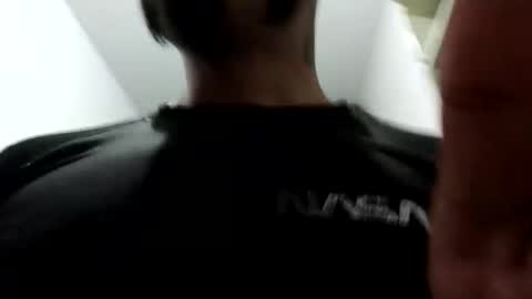 Snapshot of kenllyhot chatting on 17, 9, 2025 Kenlly online show from 17, 9, 2025