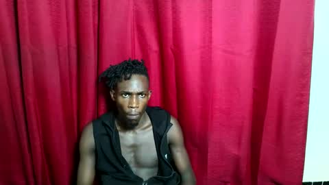 Kenia online show from 28, 11, 2025