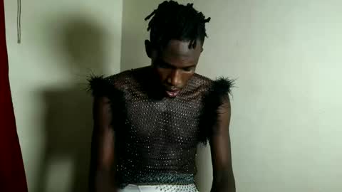 Kenia online show from 17, 12, 2025