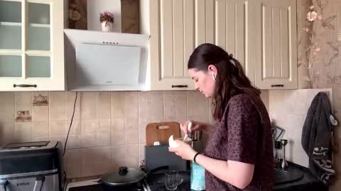 kennapatel online show from 6, 3, 2026