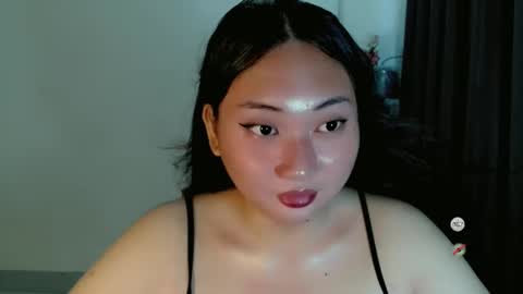 kennaxx69 online show from 7, 2, 2026