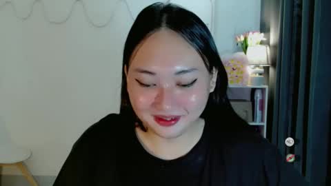 kennaxx69 online show from 27, 3, 2026