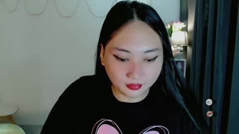 kennaxx69 online show from 30, 3, 2026