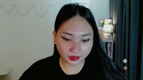 kennaxx69 online show from 31, 3, 2026