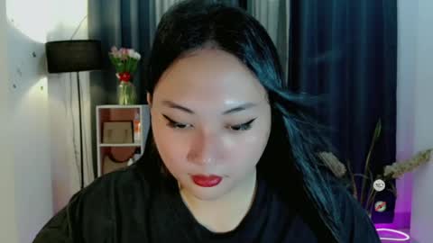 Snapshot of kennaxx69 chatting on 12, 5, 2026 kennaxx69 online show from 12, 5, 2026