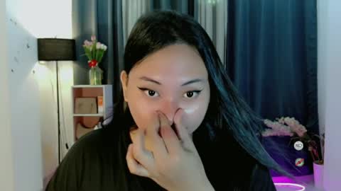 Snapshot of kennaxx69 chatting on 15, 5, 2026 kennaxx69 online show from 15, 5, 2026