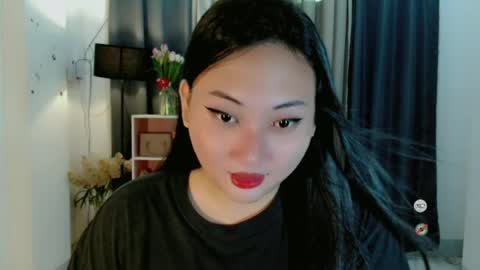Snapshot of kennaxx69 chatting on 29, 5, 2026 kennaxx69 online show from 29, 5, 2026