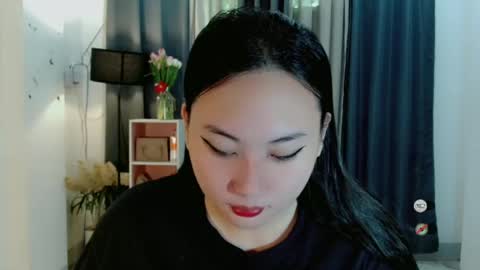 Snapshot of kennaxx69 chatting on 30, 5, 2026 kennaxx69 online show from 30, 5, 2026