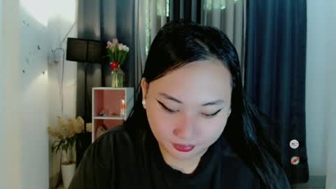 Snapshot of kennaxx69 chatting on 1, 6, 2026 kennaxx69 online show from 1, 6, 2026