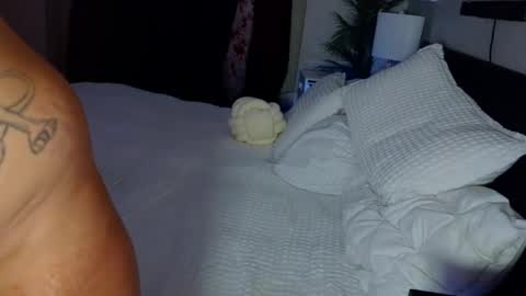 Snapshot of kennedybee chatting on 8, 12, 2024 Kennedy online show from 8, 12, 2024