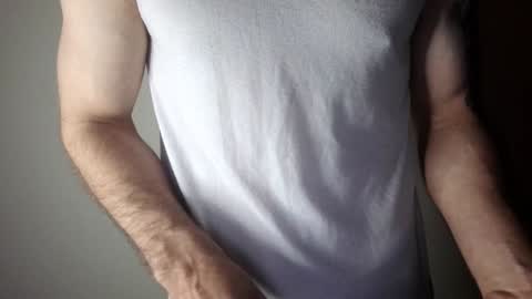 Kennfox777 online show from 9, 2, 2025