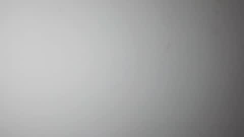 Kennfox777 online show from 20, 2, 2025