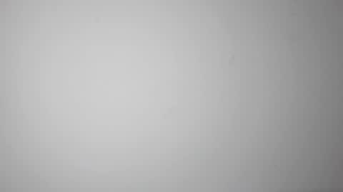 Kennfox777 online show from 24, 2, 2025