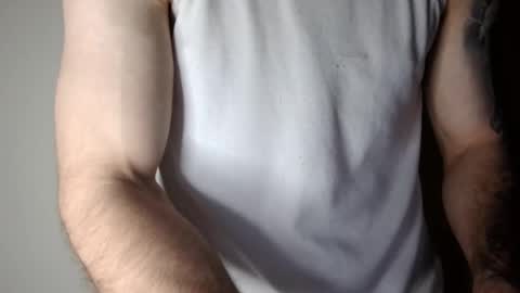 Kennfox777 online show from 25, 2, 2025