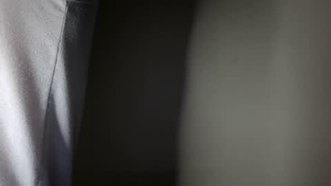 Kennfox777 online show from 6, 3, 2025