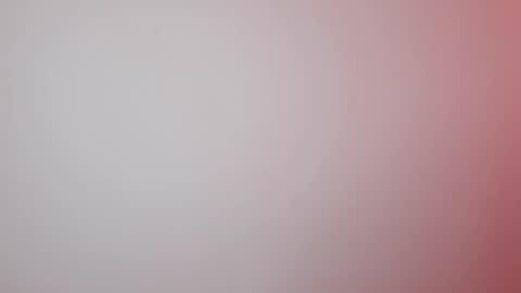 Kennfox777 online show from 9, 3, 2025