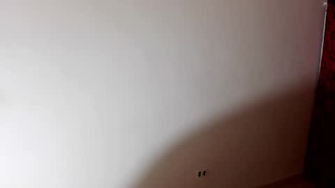 Kennfox777 online show from 22, 12, 2025