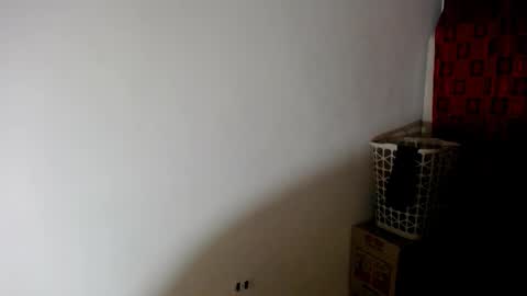 Kennfox777 online show from 26, 2, 2026