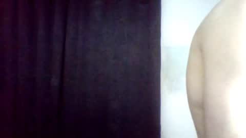 Snapshot of kennerfox77 chatting on 19, 6, 2026 Kennfox777 online show from 19, 6, 2026
