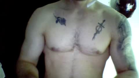 Snapshot of kennerfox77 chatting on 7, 7, 2026 Kennfox777 online show from 7, 7, 2026