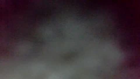 Snapshot of kennerfox77 chatting on 14, 7, 2026 Kennfox777 online show from 14, 7, 2026