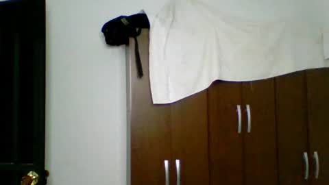 Snapshot of kennerfox77 chatting on 19, 7, 2026 Kennfox777 online show from 19, 7, 2026