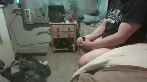 Snapshot of kenneth69h chatting on 6, 1, 2025 kenneth69h online show from 6, 1, 2025