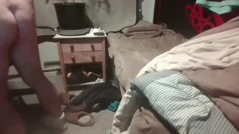 Snapshot of kenneth69h chatting on 19, 1, 2025 kenneth69h online show from 19, 1, 2025