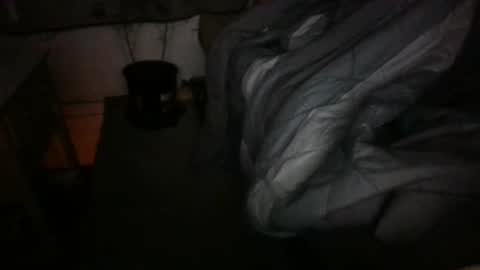 Snapshot of kenneth69h chatting on 2, 3, 2025 kenneth69h online show from 2, 3, 2025