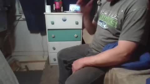 Snapshot of kenneth69h chatting on 16, 9, 2025 kenneth69h online show from 16, 9, 2025