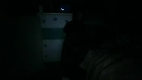 Snapshot of kenneth69h chatting on 17, 9, 2025 kenneth69h online show from 17, 9, 2025