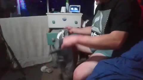 Snapshot of kenneth69h chatting on 20, 9, 2025 kenneth69h online show from 20, 9, 2025