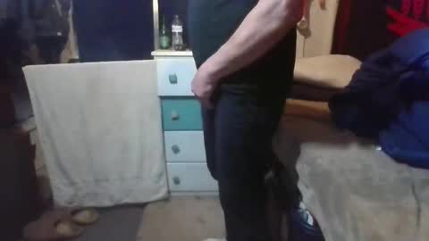 Snapshot of kenneth69h chatting on 22, 9, 2025 kenneth69h online show from 22, 9, 2025