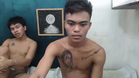 kenneth_jeey online show from 17, 9, 2025