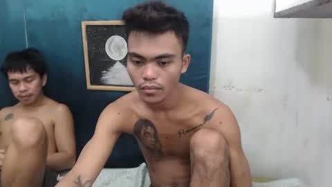 kenneth_jeey online show from 20, 9, 2025