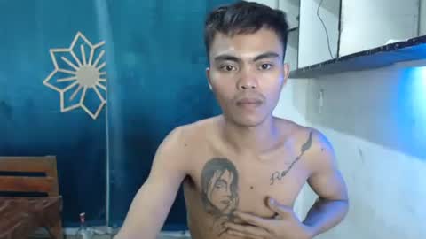 kenneth_jeey online show from 19, 12, 2025