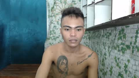 kenneth_jeey online show from 11, 2, 2026