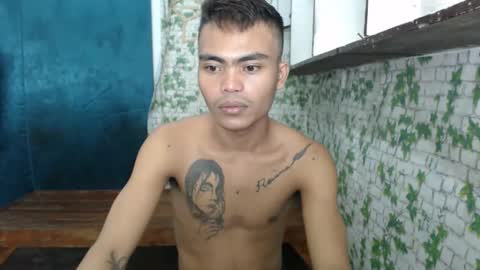 kenneth_jeey online show from 13, 2, 2026