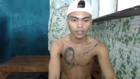 kenneth_jeey online show from 22, 2, 2026