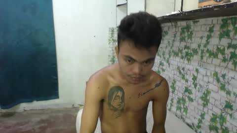 kenneth_jeey online show from 17, 3, 2026