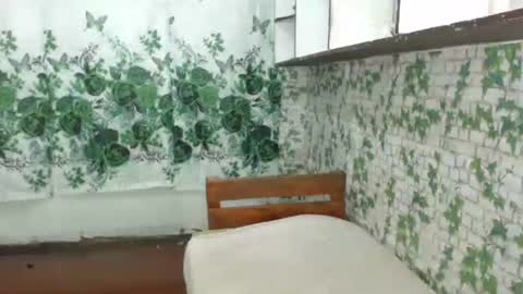 kenneth_jeey online show from 16, 4, 2026