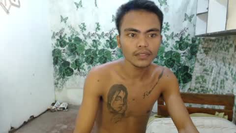kenneth_jeey online show from 30, 7, 2026