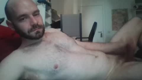 Snapshot of kenneth_wilson chatting on 2, 5, 2026 kenny for my friends online show from 2, 5, 2026