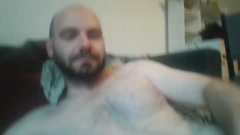 Snapshot of kenneth_wilson chatting on 5, 5, 2026 kenny for my friends online show from 5, 5, 2026
