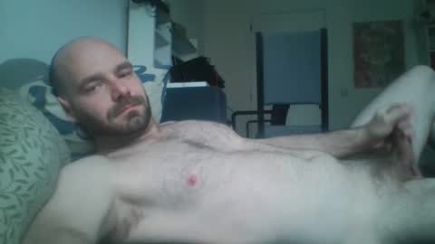 Snapshot of kenneth_wilson chatting on 12, 5, 2026 kenny for my friends online show from 12, 5, 2026