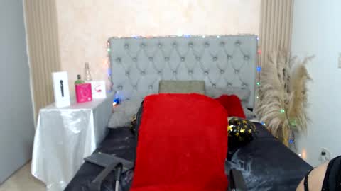 kennethcodyy online show from 7, 4, 2026