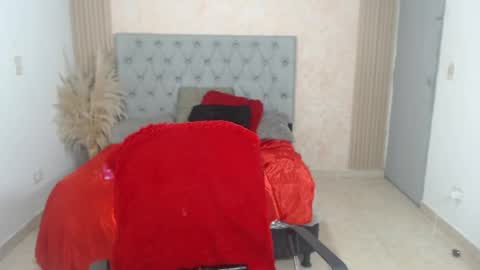 Snapshot of kennethcodyy chatting on 30, 4, 2026 kennethcodyy online show from 30, 4, 2026