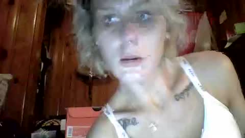 kennnafoxx13 online show from 30, 3, 2026