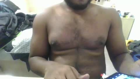Snapshot of kennsexy chatting on 5, 12, 2024 kennsexy online show from 5, 12, 2024