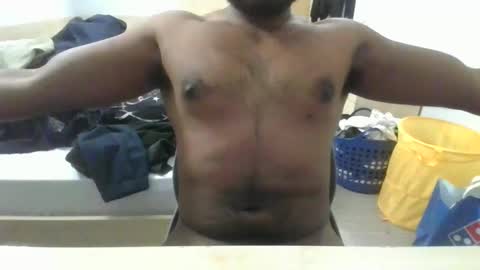 Snapshot of kennsexy chatting on 8, 12, 2024 kennsexy online show from 8, 12, 2024